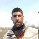 ���������� ������, ���� ������� Vasile, 33 ����, ������������ ��� ������, ����� � ���������