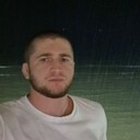  ,   Ruslan, 32 ,   ,   