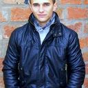 ���������� �������, ���� ������� ������, 35 ���, ������������ ��� ������