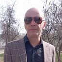 ���������� ������, ���� ������� �������, 46 ���, ������������ ��� ����� � ���������, c�������� ���������