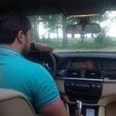 ���������� ����, ���� ������� Seyid, 36 ���, ������������ ��� ������, ����� � ���������, c�������� ���������