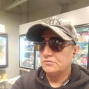  ,   , 41 ,   c 