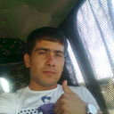  ,   Jurabek, 32 ,   ,   , c 
