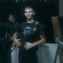 ���������� ������, ���� ������� Slav, 36 ���, ������������ ��� ����� � ���������, c�������� ���������