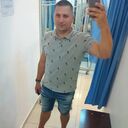  --,   , 39 ,   ,   