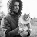 ���������� �����-���������, ���� ������� Rom, 34 ����, ������������ ��� ������, ���������