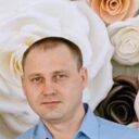 ���������� �������, ���� ������� ���������, 38 ���, ������������ ��� ������, ����� � ���������