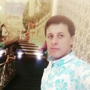 ���������� ���������, ���� ������� �����, 38 ���, ������������ ��� ������, ����� � ���������, c�������� ���������