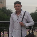 ���������� ������, ���� ������� ��������, 44 ����, ������������ ��� ������, ����� � ���������, c�������� ���������