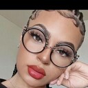 ���������� �����, ���� ������� �����, 57 ���, ������������ ��� ������, ����� � ���������, c�������� ���������