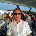 ���������� ������, ���� ������� ����, 56 ���, ������������ ��� ������, ����� � ���������