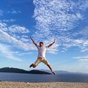 ���������� �����-���������, ���� ������� �������, 39 ���, ������������ ��� ������, ����� � ���������, c�������� ���������