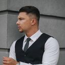 ���������� �����, ���� ������� Davis, 32 ����, ������������ ��� ������, ����� � ���������