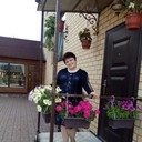  -,   , 63 ,   ,   , c 