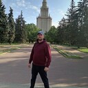  ,   Borys, 35 ,   ,   , c 