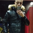  ,   , 42 ,   ,   , c 