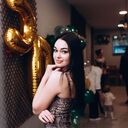  ,   , 38 ,     , c 