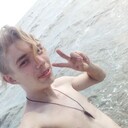 ���������� ������, ���� ����� ����, 19 ���, ������������ ��� ������, ����� � ���������