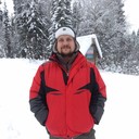 ���������� ������ �����, ���� ������� �����, 43 ����, ������������ ��� ������, ����� � ���������, c�������� ���������