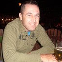  Pleven,   , 49 ,   ,   , c 