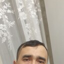 ���������� ������, ���� ������� ����, 30 ���, ������������ ��� ������, ����� � ���������, c�������� ���������, ���������