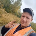 ���������� ��������, ���� ������� �����, 29 ���, ������������ ��� ������