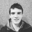  ,   , 31 ,   ,   , c , 