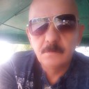  ,   Metin, 59 ,   ,   , c 