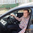  ,   Oleg, 44 ,   ,   , c 
