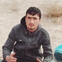 ���������� �������, ���� ������� Alim, 28 ���, ������������ ��� ������, ����� � ���������