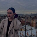  -,   , 20 ,   ,   