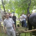 ���������� ������������, ���� ������� ������, 65 ���, ������������ ��� ����� � ���������, c�������� ���������