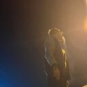 ���������� ������, ���� ������� ����, 28 ���, ������������ ��� ������, ����� � ���������, c�������� ���������