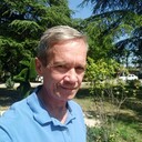  ,   , 54 ,     , c 