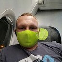 ���������� ������, ���� ������� �������, 37 ���, ������������ ��� ������, ����� � ���������