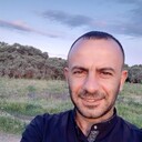 ���������� �����-���������, ���� ������� Hayk, 39 ���, ������������ ��� ������, ����� � ���������