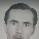  ,   , 73 ,   ,   