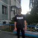 ���������� ����, ���� ������� �������, 52 ����, ������������ ��� ������, ����� � ���������