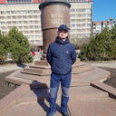  ,   , 63 ,   ,   