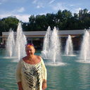  ,   , 68 ,   ,   , c 