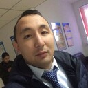 ���������� ���������, ���� ������� ��������, 32 ����, ������������ ��� ������, ����� � ���������