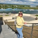 ���������� ������ ��������, ���� ������� �����, 41 ���, ������������ ��� ������, ����� � ���������, c�������� ���������