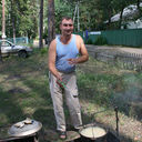 ���������� �����, ���� ������� �������, 40 ���, ������������ ��� ������