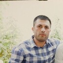 ���������� ��������, ���� ������� �����, 36 ���, ������������ ��� ������, ����� � ���������, ���������