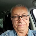 ,   , 52 ,     , c 