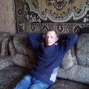 ���������� �����������, ���� ������� �������, 48 ���, ������������ ��� ����� � ���������, c�������� ���������