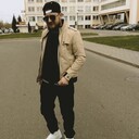  ,   , 36 ,  