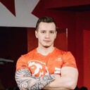 ���������� �����, ���� ������� ����, 34 ����, ������������ ��� ������, ����� � ���������, c�������� ���������