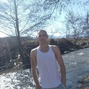 ���������� �����������, ���� ������� ������, 39 ���, ������������ ��� ������, ����� � ���������