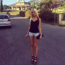 ���������� ������, ���� ������� ����, 35 ���, ������������ ��� ������, ����� � ���������, c�������� ���������, ���������